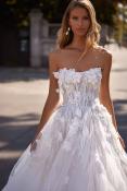 Свадебное платье Dalila